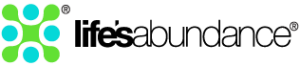 lifes-abudance